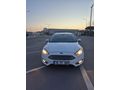 Sahibinden Ford Focus 1.6 TDCi Titanium 2016 Model