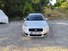 Sahibinden Fiat Linea 1.3 Multijet Dynamic 2011 Model Zonguldak