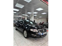 Sahibinden Volkswagen Passat 1.4 TSi Comfortline 2010 Model 