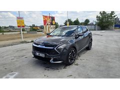 Sahibinden Kia Sportage 1.6 T-GDI Elegance Konfor 2022 Model 