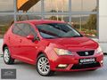 HATASIZ*EMSALSİZ*134.000 KM* SEAT İBİZA 1.2 TSİ