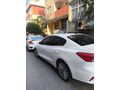 Sahibinden Ford Focus 1.5 TDCi Titanium 2020 Model