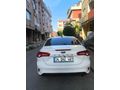 Sahibinden Ford Focus 1.5 TDCi Titanium 2020 Model