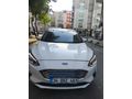 Sahibinden Ford Focus 1.5 TDCi Titanium 2020 Model