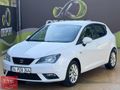 2015MODEL İBİZA 1.2 TSI STYLE TABLET-CARPLAY-G.GÖRÜŞ-S.BAKMLI