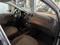 ÇOK TEMİZ İBİZA 1.2 TSI 105 BG