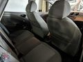 ÇOK TEMİZ İBİZA 1.2 TSI 105 BG
