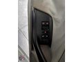 ÇOK TEMİZ İBİZA 1.2 TSI 105 BG