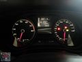 ÇOK TEMİZ İBİZA 1.2 TSI 105 BG