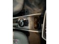 ÇOK TEMİZ İBİZA 1.2 TSI 105 BG