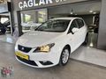ÇOK TEMİZ İBİZA 1.2 TSI 105 BG