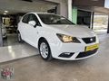 ÇOK TEMİZ İBİZA 1.2 TSI 105 BG