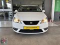 ÇOK TEMİZ İBİZA 1.2 TSI 105 BG