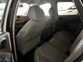 ÇOK TEMİZ İBİZA 1.2 TSI 105 BG