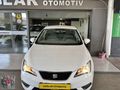ÇOK TEMİZ İBİZA 1.2 TSI 105 BG