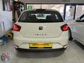 ÇOK TEMİZ İBİZA 1.2 TSI 105 BG