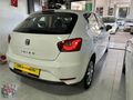 ÇOK TEMİZ İBİZA 1.2 TSI 105 BG