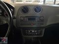 ÇOK TEMİZ İBİZA 1.2 TSI 105 BG