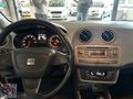 ÇOK TEMİZ İBİZA 1.2 TSI 105 BG