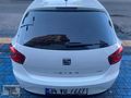2015 MODEL 118 BİNDE OTOMATİK VİTES