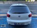 2015 MODEL 118 BİNDE OTOMATİK VİTES