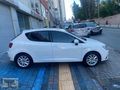 2015 MODEL 118 BİNDE OTOMATİK VİTES
