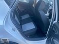 2015 MODEL 118 BİNDE OTOMATİK VİTES