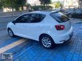2015 MODEL 118 BİNDE OTOMATİK VİTES