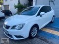 2015 MODEL 118 BİNDE OTOMATİK VİTES
