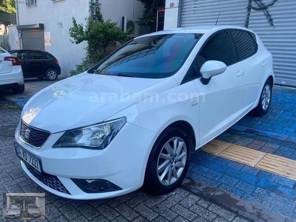 2015 MODEL 118 BİNDE OTOMATİK VİTES