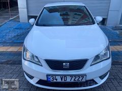 2015 MODEL 118 BİNDE OTOMATİK VİTES
