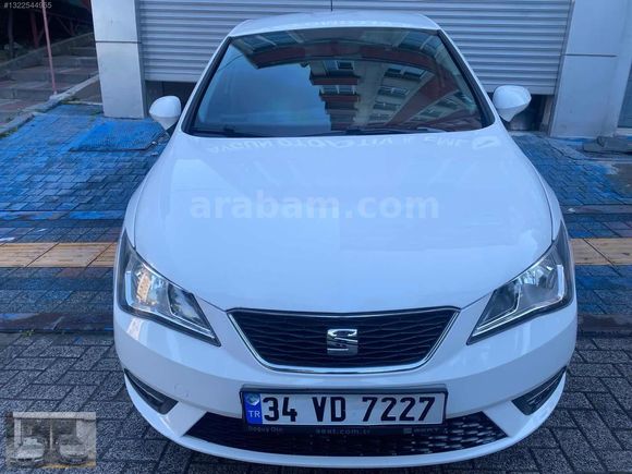 2015 MODEL 118 BİNDE OTOMATİK VİTES