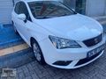 2015 MODEL 118 BİNDE OTOMATİK VİTES