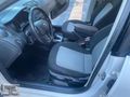 2015 MODEL 118 BİNDE OTOMATİK VİTES