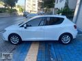 2015 MODEL 118 BİNDE OTOMATİK VİTES