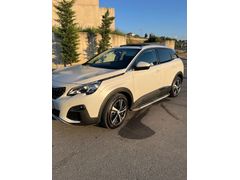 Sahibinden Peugeot 3008 1.5 BlueHDI Active Life Sky Pack 2020 Model