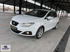 MURAT PATAT OTOMOTİVDEN 1.2TSİ OTOMATİK VİTES. 129oookmde