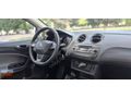 KAYITSIZ 2014 SEAT İBİZA 1.2TSİ STYLE SADECE 122.000KM DSG7ILER