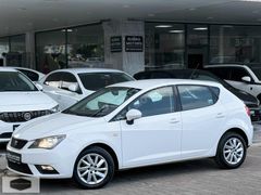 2013 Model Seat Ibıza 1.2 TSI Style DSG 105 HP 55.000KM Emsalsiz