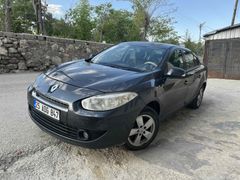 Sahibinden Renault Fluence 1.5 dCi Extreme 2011 Model 