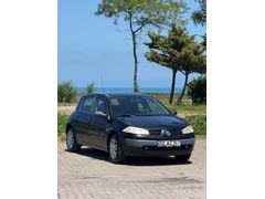 Sahibinden Renault Megane 1.4 Authentique 2006 Model 