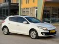Galeriden Renault Megane 1.5 dCi Privilege 2012 Model Van