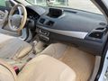 Galeriden Renault Megane 1.5 dCi Privilege 2012 Model Van