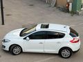 Galeriden Renault Megane 1.5 dCi Privilege 2012 Model Van