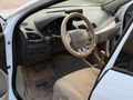 Galeriden Renault Megane 1.5 dCi Privilege 2012 Model Van
