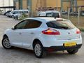 Galeriden Renault Megane 1.5 dCi Privilege 2012 Model Van
