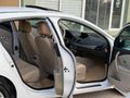 Galeriden Renault Megane 1.5 dCi Privilege 2012 Model Van