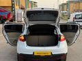 Galeriden Renault Megane 1.5 dCi Privilege 2012 Model Van