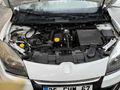 Galeriden Renault Megane 1.5 dCi Privilege 2012 Model Van