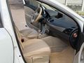 Galeriden Renault Megane 1.5 dCi Privilege 2012 Model Van